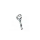 Ring Bolt Wholesale China Merchandise Lengthened Ring Bolt