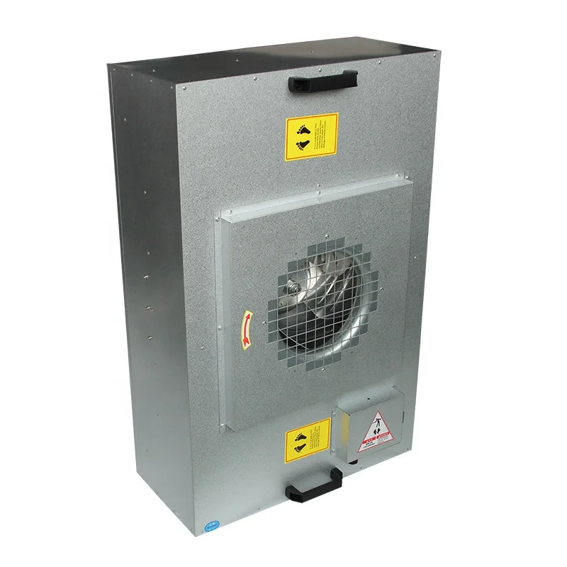 Speed Motor, 4x2, FFU, 120v, 50hz - detail 6