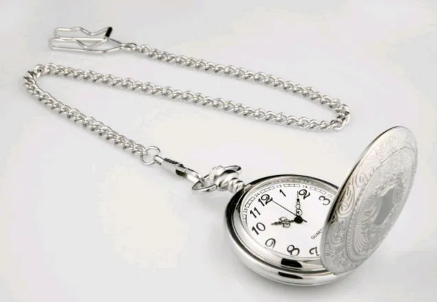 Pocket Watch.jpg