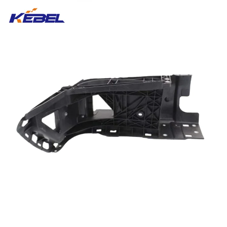 KEBEL Auto Parts Bumper Assembly 52150-0C040 OEM 52461-0C090 Car Bumper for Toyota tundra 2022 supplier