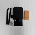 Operators Automatic Operator Hot Selling Electric Automatic Swing Door Opener Automatic Door Operators