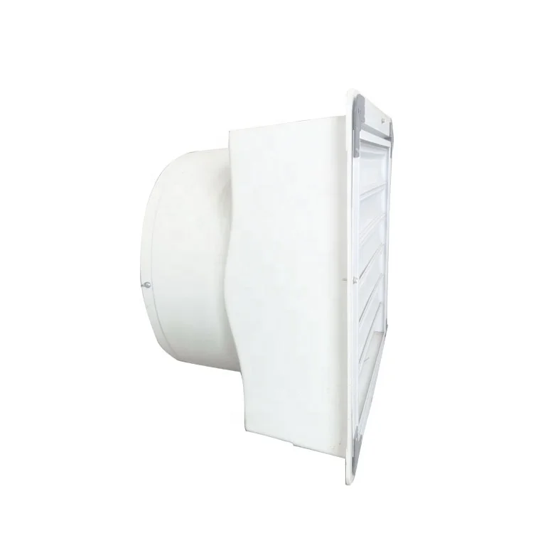 Corrosion Industrial Cooling Fan, Centrifugal, 220V, Electric - detail 6
