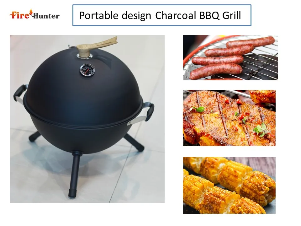 BBQ grill-FH24-628 (1).JPG