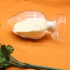 China OEM Probiotic GMP Factory 200 Billion Probiotics Bulk Lactobacillus Probiotic Powder For USA