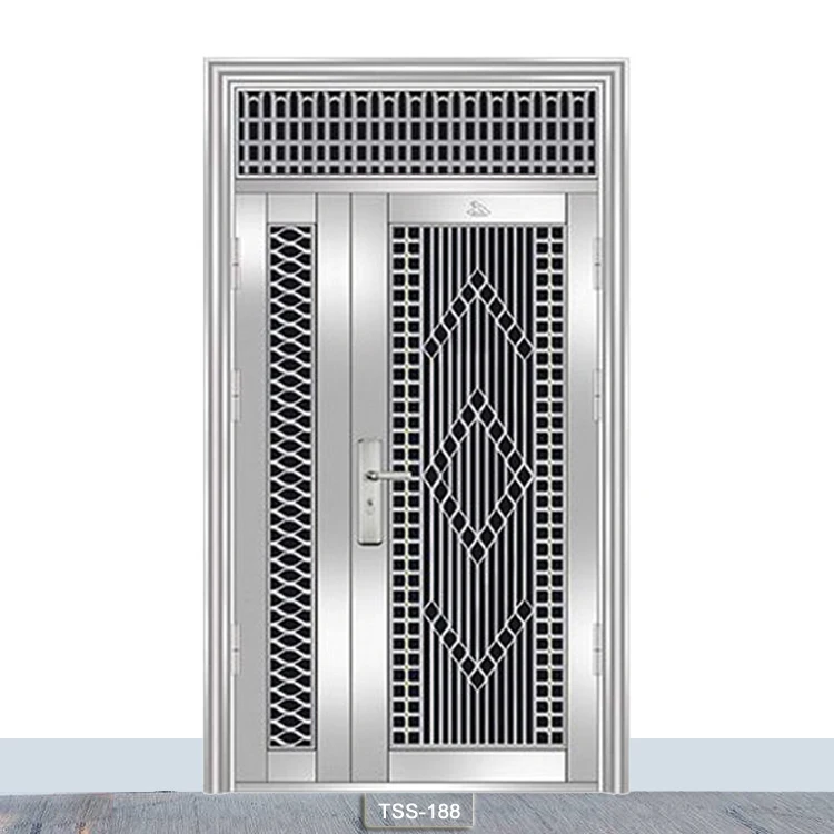 Steel Room Gate Design | sites.unimi.it