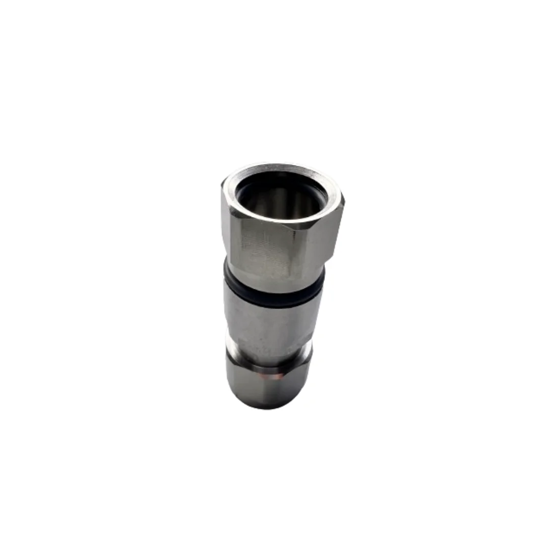 2 flex cable to male n head connector adapter-1