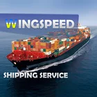 China Shipping To Usa Shipping Cost China To Usa