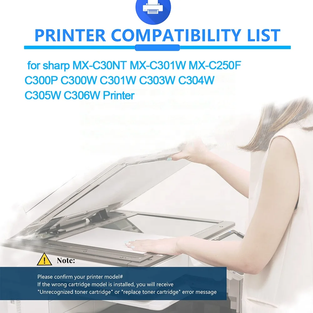 C300W C300P toner cartridges.jpg