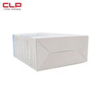 Box CLP Cholyn Stock 9000 Ready To Ship Paper Packaging Box For KN95 Face Mask