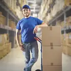 Delivery The Delivery Top 10 International Shipping Company Provide Delivery Service To Austria