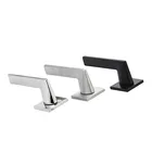 Gate Lock Door Locks Handle Hot Sale Quality Sliding Front Cheap Lever Emergency Gate Main Door Lock Handle