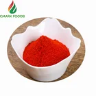 Chili Chilli Factory Supply Red Chili Pepper Pepper Export Price Red Chilli Powder