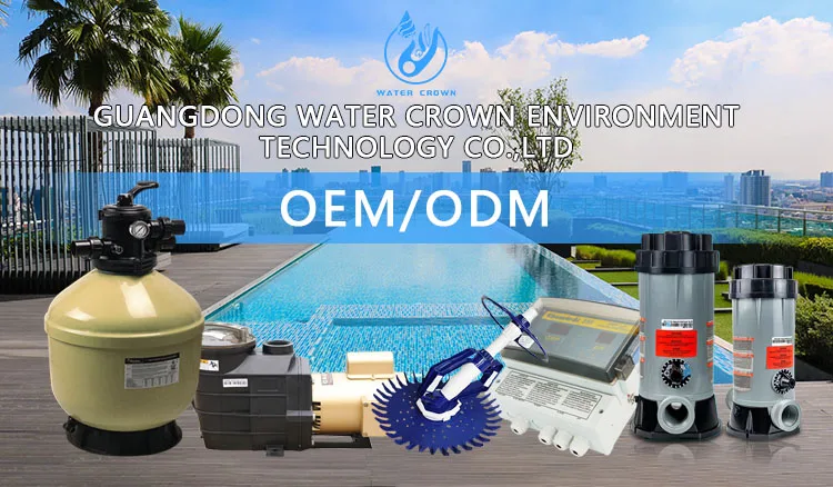 pool enclosure high quality for villa outdoor swimming pool cover-1