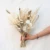 Customized Wedding Bouquet Bridal Dried Flowers Wholesale