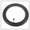 flatter up female leader bicycle tube&valve av 26x183 tianjin manufacturer