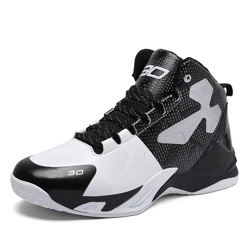 cheap name brand basketball shoes