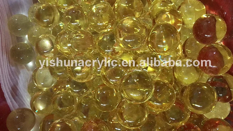 yellow acrylic ball .jpg