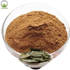 Top Selling Sex Enhance Epimedium Extract Horny Goat Powder On Store