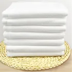 Towel Disposable Towels Factory Direct Disposable Bath Towel