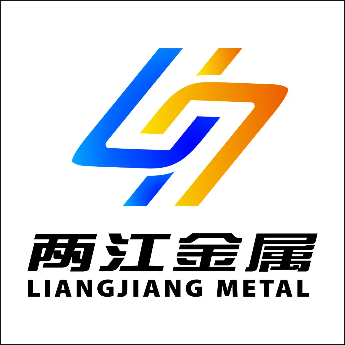 Company Overview Wuxi Liangjiang Metal Co Ltd