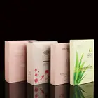 Carton Packaging Carton New Style False Eyelashes Packaging Medicine Product Packaging