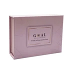 Flash Game Custom Design Weekly Self Assessment Goal Accelerator Flash Game Cards With Box
