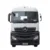 Sino Truck Supplier Truck Tractor 4*2 351 - 450hp Benz Automatic 20 Hp Tractor Heavy Truck