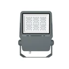 Quality Lighting Special Galley High Lumen 160lm/w Glass And Lens Ip65 Best Led Light