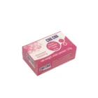 Bar Soap Economical Eco Friendly Bar Soap Custom Design Washing Natural Bar Wholesale Soap