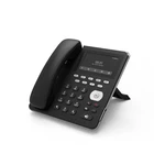 Phone Sim Card New Arrival HOPNET 4 House Phone 4G LTE UMTS WCDMA GSM Fixed Phone With SIM Card Slot