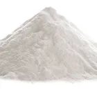 Apple Flake CAS 9012-76-4 Low Molecular Weight Apple Juice Carboxymethyl Chitosan Powder Flake Capsule
