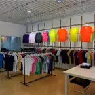 Oem Euro Size Unisex Long Sleeve Terry Hoodie Oem High Quality Custom Made Yellow Sweatshirt Hoodies Unisex Custom Logo