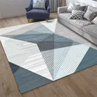Carpet Fashion Best Quality Sells Home Area Rugs For Living Room Well Carpet