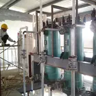 China 2020 China Special Sale High Purity 2-Ethylhexyl Thioglycolate