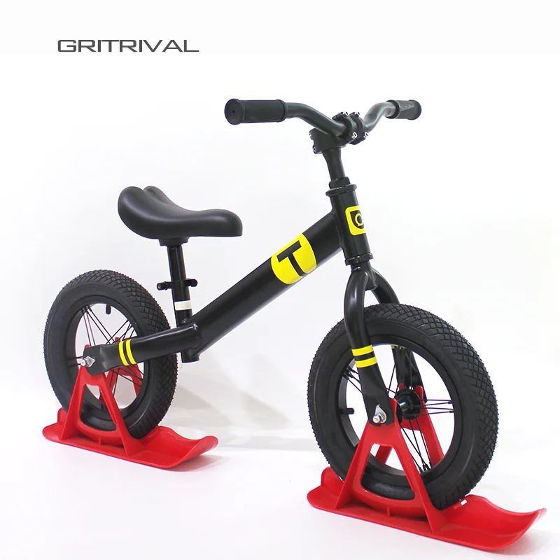 roda balance bike