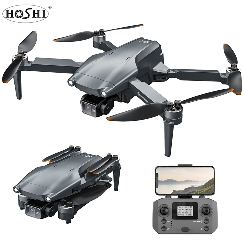 L600promax