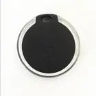 Gps New Hot-selling High-quality Micro Smart Chip Gps Gsm Trackerr Mini Pet Tracker Gps