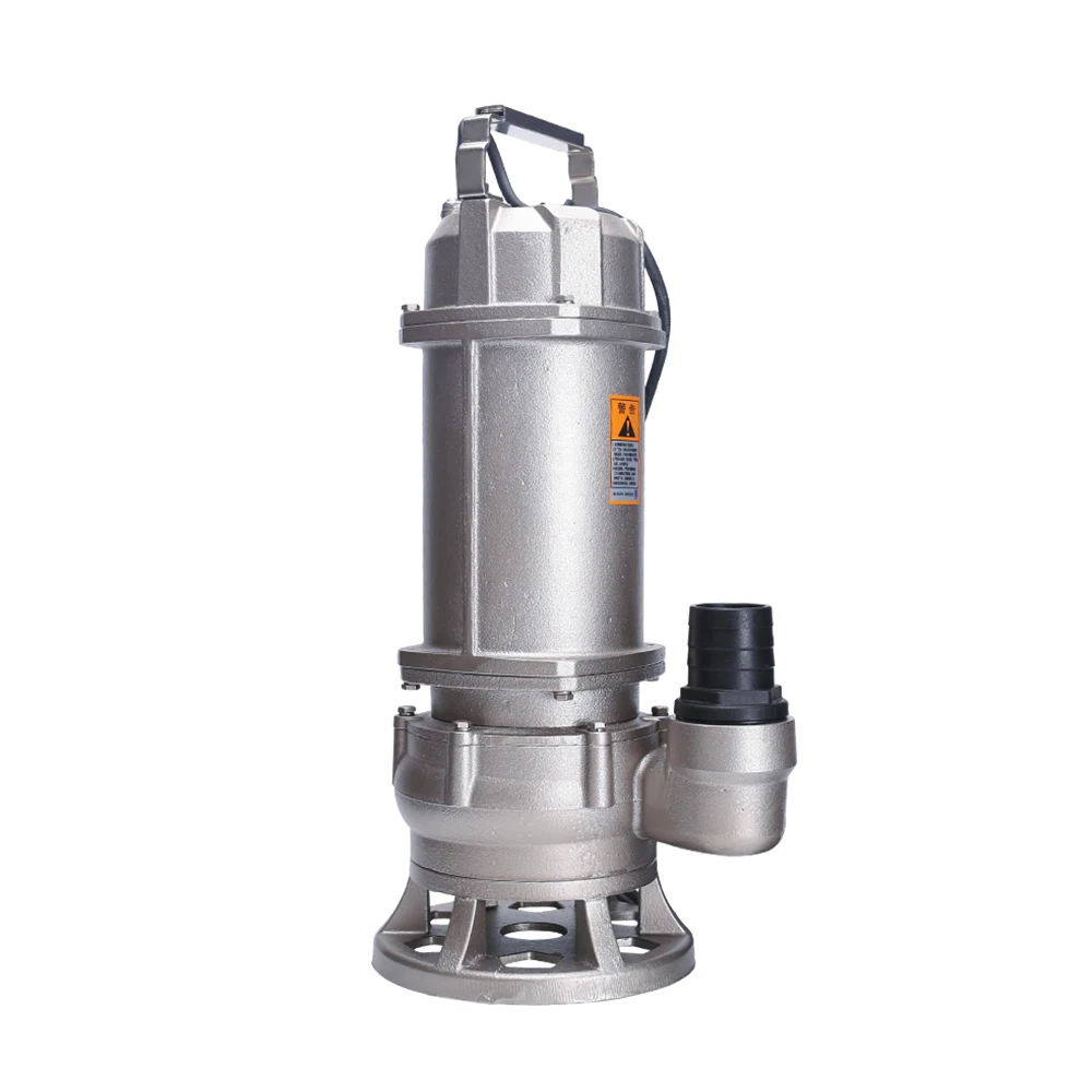 mud <a href='https://www.ruidapetroleum.com/product/49'>pump</a> price 2hp quotation