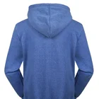 Hoodie Unisex HIgh Quality Heavy Weight Cotton Zip Hoodie Custom Logo For Sale Unisex
