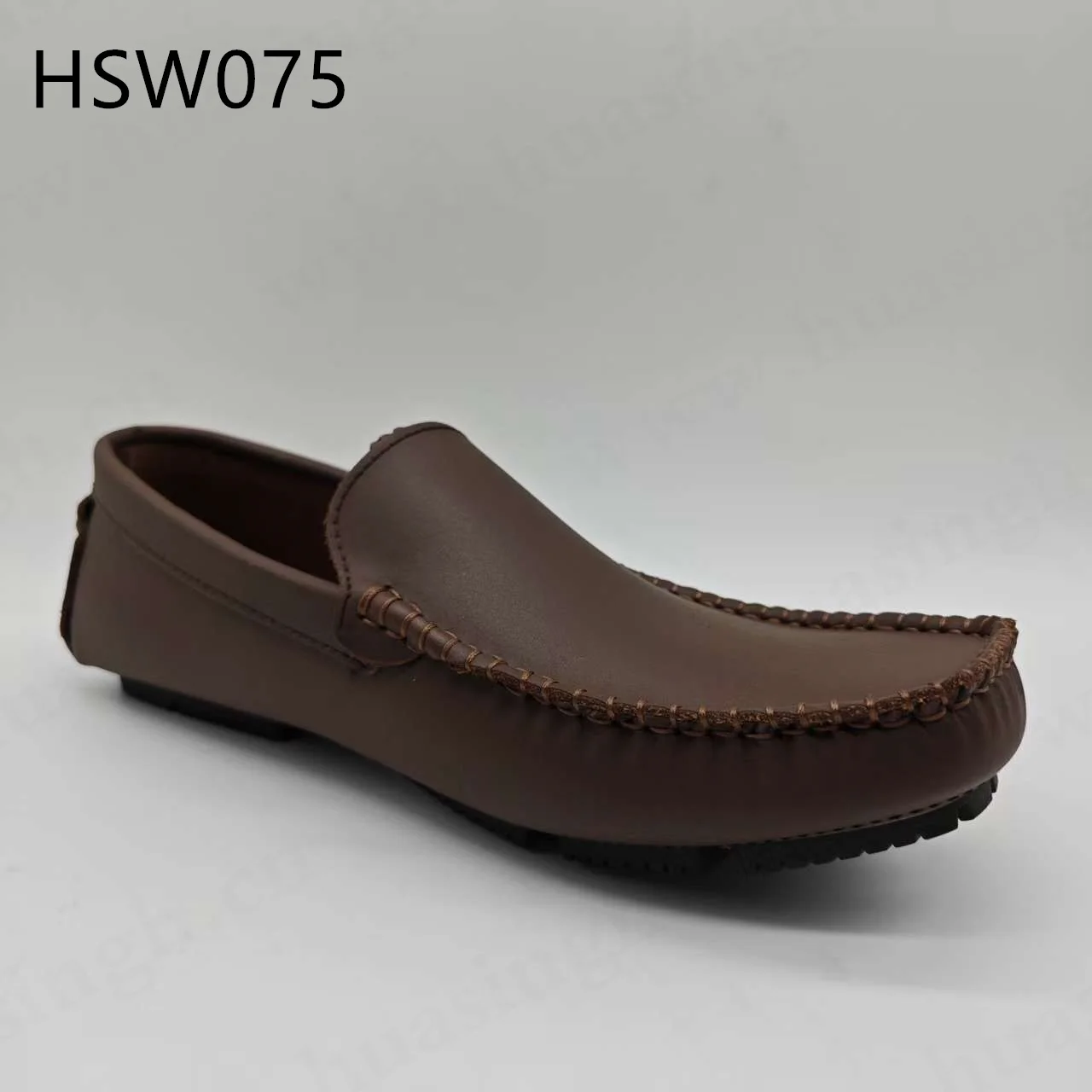 HSW075 ()