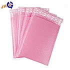 Low Price Hot Selling Customized Express Logistics Packaging Composite Bubble Envelope Bag