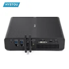 Pc Ram Factory Price NUC Mini PC I9 I7 Gaming PC GTX1650 DDR44 64g RAM Desktop Computer