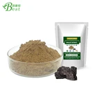 Factory Supply Fulvic Acid Powder Buy Online 50% Supplement Fulvic Acid Price For Agriculture