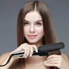 Flat Irons Wholesale Iron Flat Irons Wholesale Private Label Personalized Ceramic Flat Iron Brand 1inch