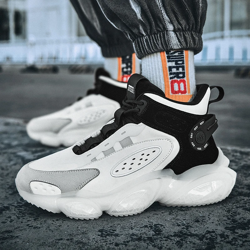 Scarpe Da Sollevamento Pesi Di Vendita Calde Zapatillas Scarpe Da Basket  Personalizzate Da Basket Da Uomo Scarpe Sportive Da Uomo - Buy Sneakers Da  Basket Personalizzate,Scarpe Uomo Sport Product on Alibaba.com