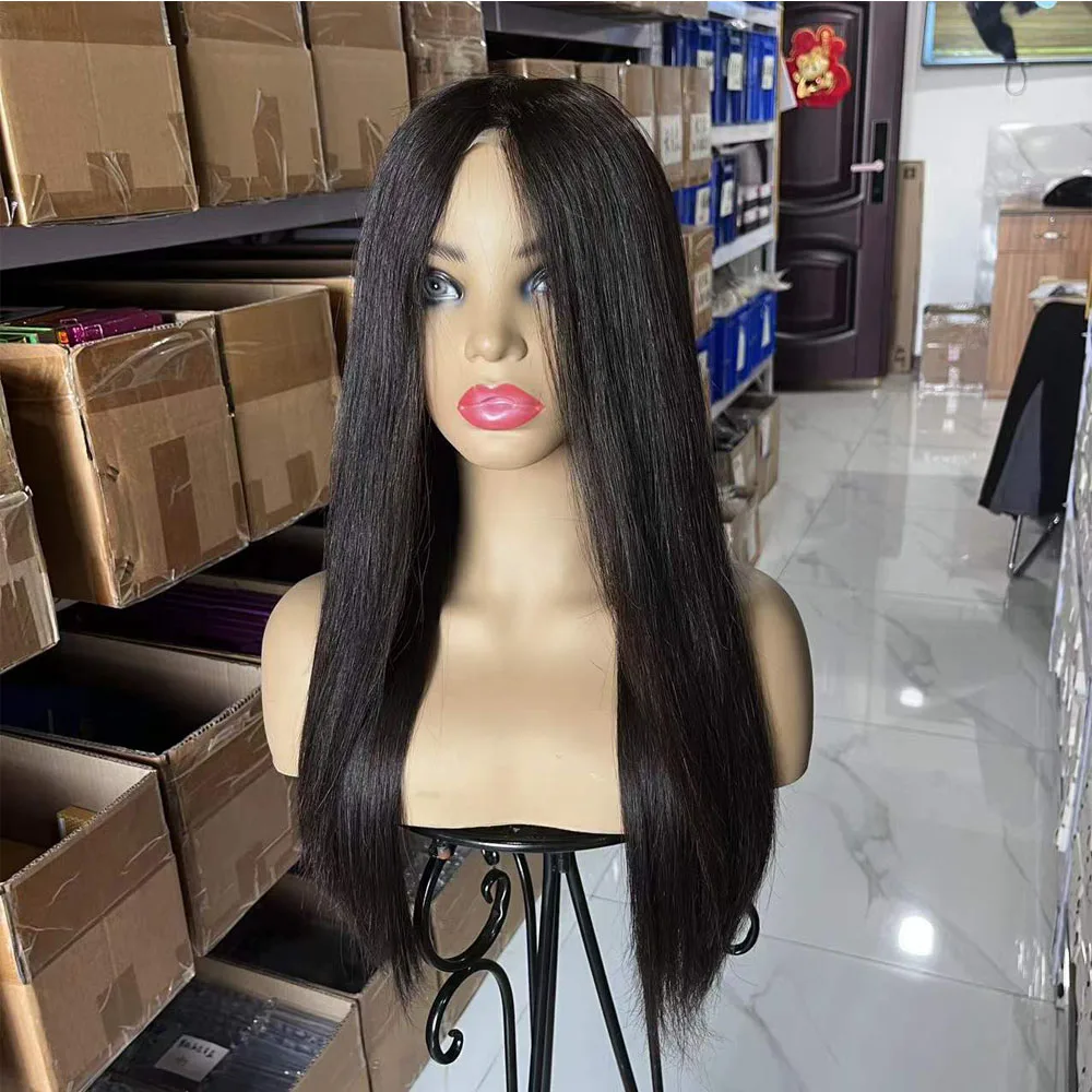 silicone  hand made wig 01.jpg