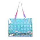Women Bag Bags Handbags Wholesale High Quality Women Hand Shopping Bag Bags Women Handbags Ladies