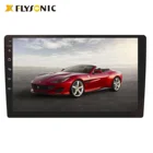 Touch FY20209 Hot Universal 9 Inch Android 9.0 4 64G Touch Screen Car Video