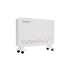 Electric Heaters Good Price Custom Rechargeable Good Quality Electric Heaters