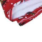 2020 Full Color Promotion Multi Functional Buff/rally Wear